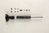 BILSTEIN 22-003621 Shock Absorber